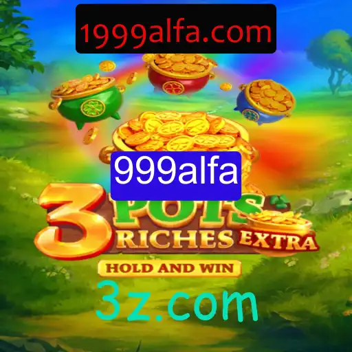 Explorando o Mundo de 3potsExtra: O Jogo do Momento