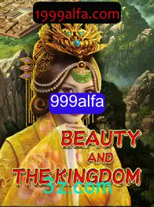 Explorando o Fascinante Mundo de 'BeautyAndTheKingdom'