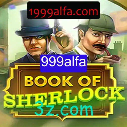 Descobrindo o Fascinante Mundo do Jogo 'BookOfSherlock'