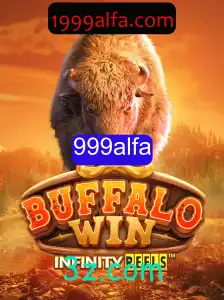 Descubra BuffaloWin: Um Novo Horizonte no Universo dos Jogos
