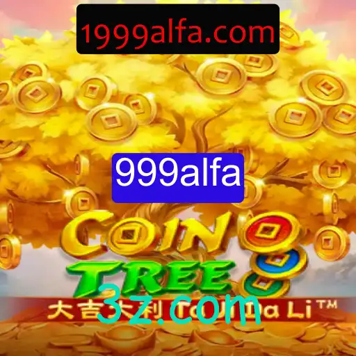 Explorando o Universo de CoinTree: Descubra o Jogo Inovador com 999alfa
