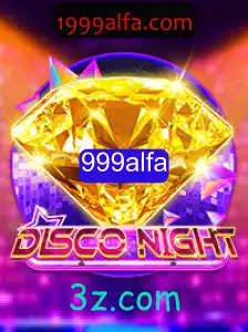 Explorando DiscoNight: Um Jogo Cativante no Mundo Atual