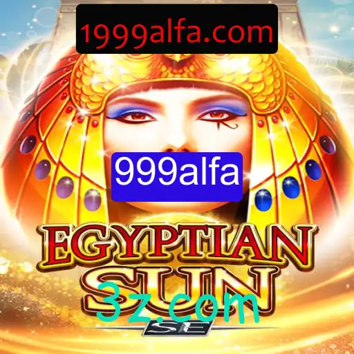 EgyptianSunSE: O Fascinante Mundo de Aventuras no Deserto