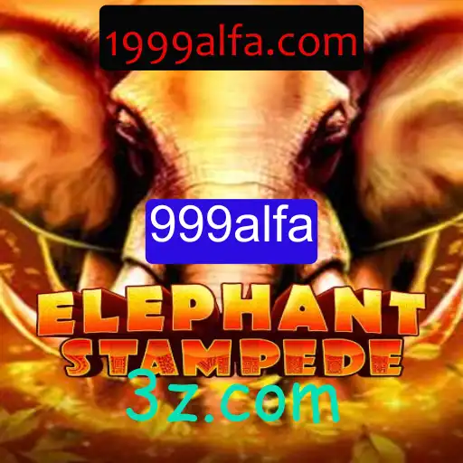 Descubra o Fascinante Mundo de ElephantStampede