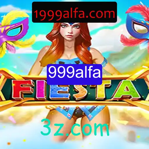 Fiesta: O Jogo de Tabuleiro que Une Diversão e Estratégia