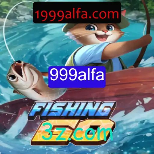 Explorando o Mundo de FishingGO: Jogo Empolgante com 999alfa
