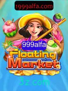 FloatingMarket: Um Mergulho no Fascinante Mundo dos Mercados Flutuantes