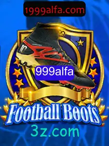 FootballBoots: Um Jogo Revolucionário no Mundo dos Esportes