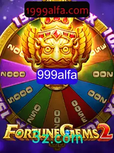 Explorando FortuneGems2: O Jogo Que Está Mudando as Regras do Entretenimento