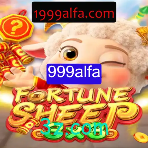 Explorando o Mundo Fascinante de FortuneSheep: Regras e Estratégias