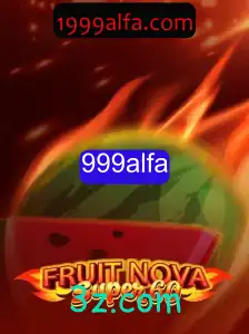 Explorando o Mundo de FruitNovaSuper60: Uma Jornada pelas Regras e Mecânicas