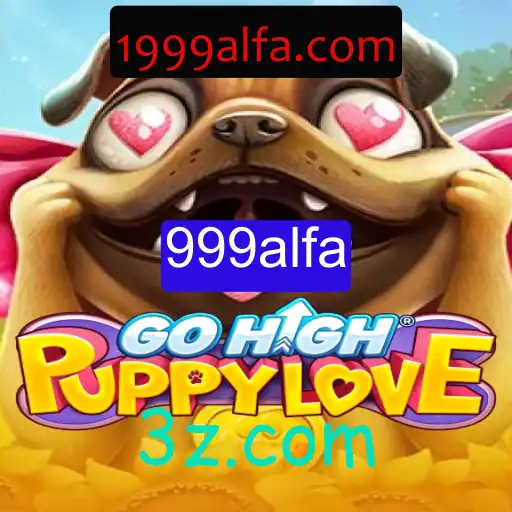 Descubra o Fascinante Mundo de GoHighPuppyLove