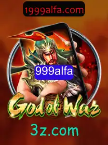 Descubra o Fascinante Mundo de GodofWarM