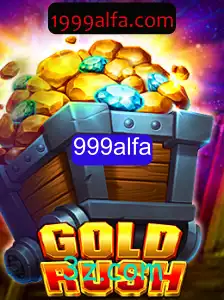 Descubra o Fascinante Mundo do Jogo GoldRush