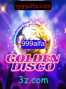 Descubra o Fascinante Mundo de GoldenDisco e Aprenda suas Regras Envolventes