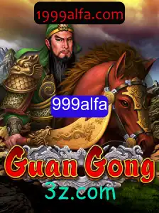 GuanGong: Um Mergulho Estratégico na História Antiga com Ação e Táticas Envolventes