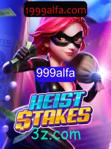 Explorando as Aventuras de HeistStakes: Um Guia Completo