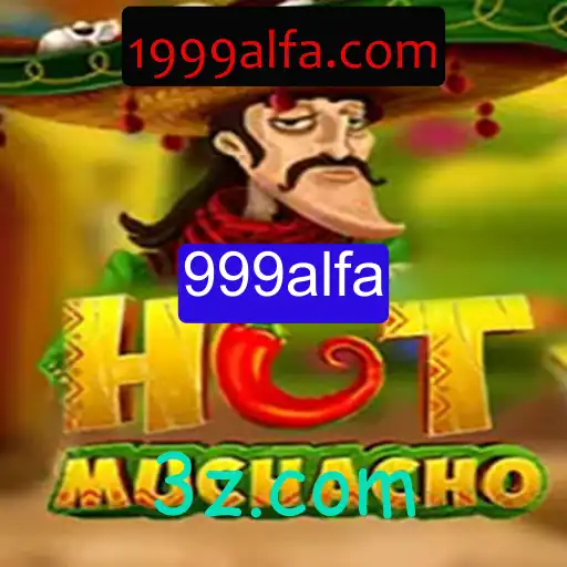 Explorando o Fascinante Mundo de HotMuchacho: Regras e Dinâmicas do Jogo