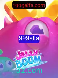 Descubra o Fascinante Mundo de JellyBoom