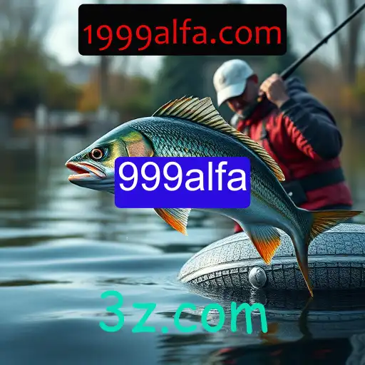 Jogos de pesca