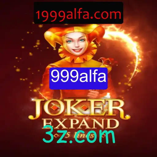 Descubra o Universo de JokerExpand: Estratégia e Diversão em um Jogo Inovador