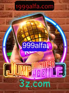 Descubra a Emoção de JumpHighermobile: Um Mergulho nas Alturas Digitais