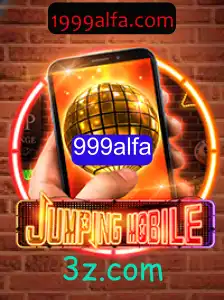 Explorando o Universo de Jumpingmobile: Um Novo Fenômeno dos Games