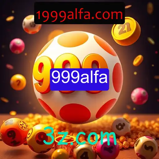 Loteria online