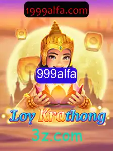 Descubra LoyKrathong: O Jogo da Cultura e Tradição