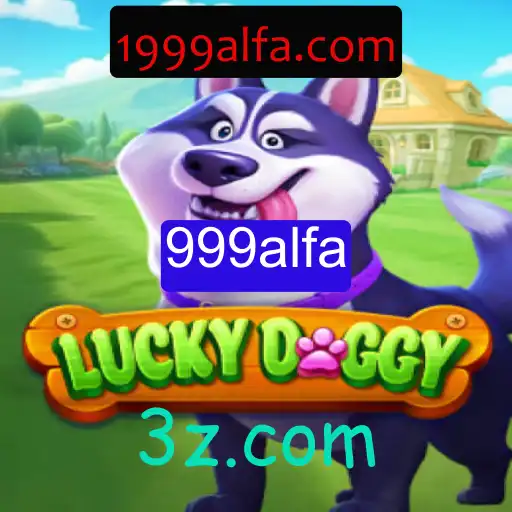 Descubra o Mundo de LuckyDoggy: Um Jogo de Aventura Inovador