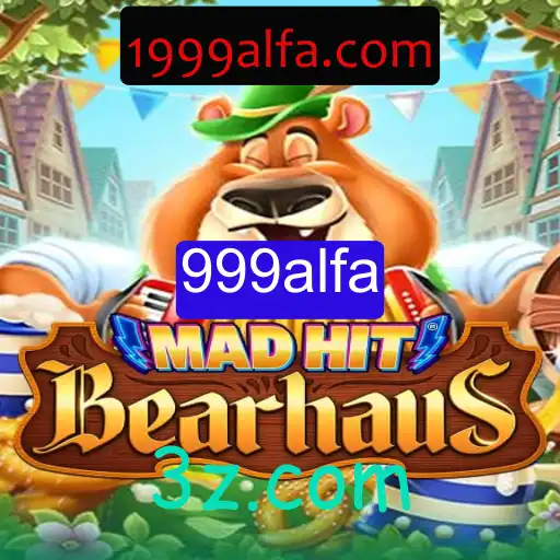 Descubra MadHitBearhaus: O Jogo Inovador de Estratégia em Tempos Modernos
