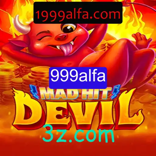 Explorando o Intrigante Universo de MadHitDevil e sua Relevância Atual