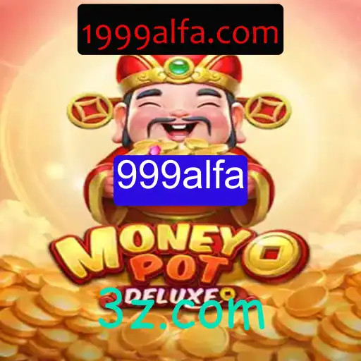 Descubra o Novo Fenômeno dos Jogos: MoneyPotDELUXE