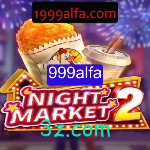 NightMarket2: Um Mergulho no Universo de Mistério e Estratégia