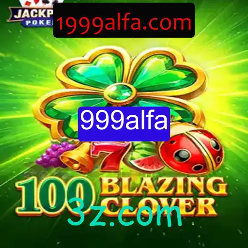 Explorando o Fascinante Mundo de 100BlazingClover
