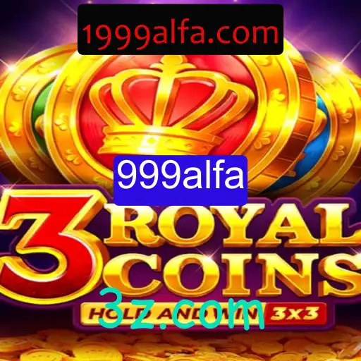 Descubra o Fascinante Mundo de 3royalcoins