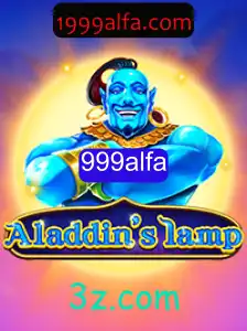 Explorando o Fascinante Mundo de Aladdinslamp: O Jogo que Conquista Gerações