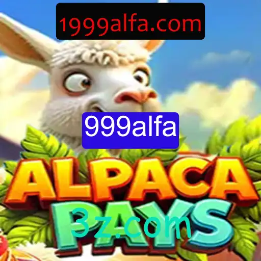 Descubra as Aventuras de AlpacaPays: Um Mergulho no Mundo de 999alfa
