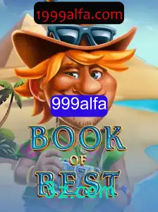 Explorando o Fascinante Mundo de BookofRest