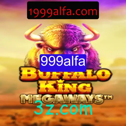 Descubra o Fascinante Mundo de BuffaloKing: Regras e Início de Jogo
