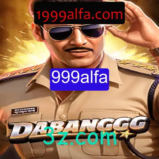 Descubra a Emoção do Jogo DABANGGG com 999alfa: Regras e Inovação