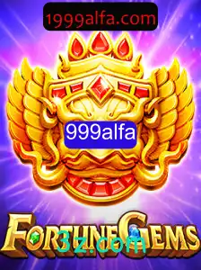 Explorando o Mundo Fascinante de FortuneGems: Um Jogo de Estratégia Envolvente