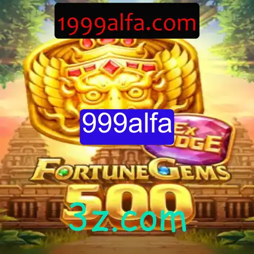 FortuneGems500: Explorando a Nova Sensação dos Jogos