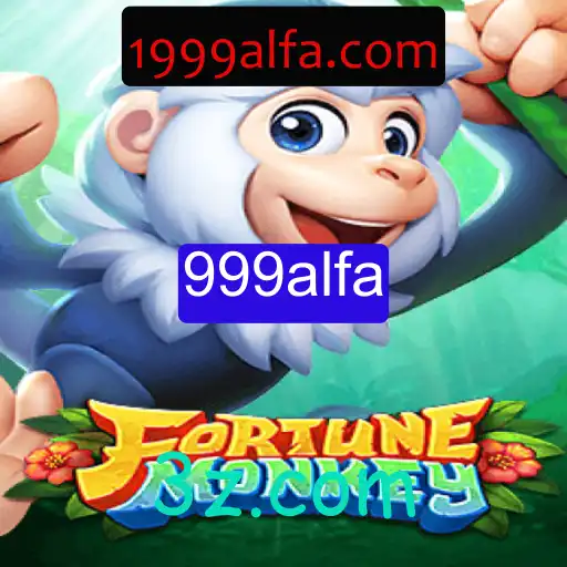 Descubra FortuneMonkey: O Jogo que Está Transformando a Indústria de Games em 2023