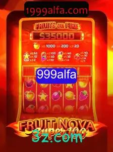 Explorando o Mundo Empolgante de FruitNovaSuper100