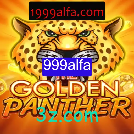 Explorando o Universo de GOLDENPANTHER: O Jogo Cativante que Está Conquistando Todos