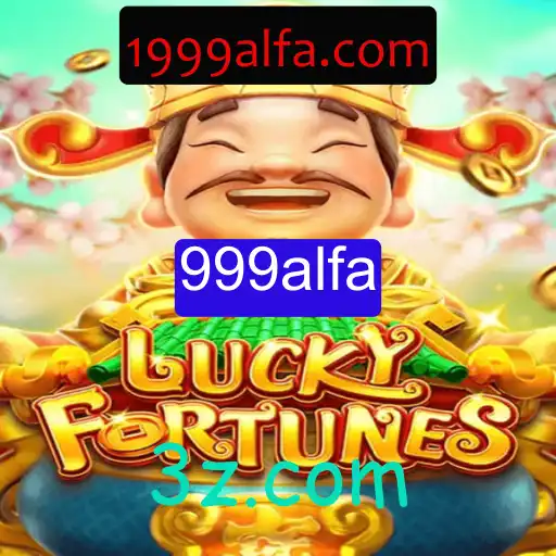 Descubra as Emoções de LUCKYFORTUNES: O Jogo do Momento