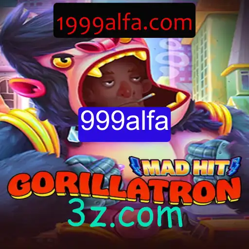 Explorando o Universo do Jogo MadHitGorillatron