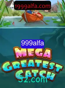 Explorando o Fascinante Mundo do MegaGreatestCatch