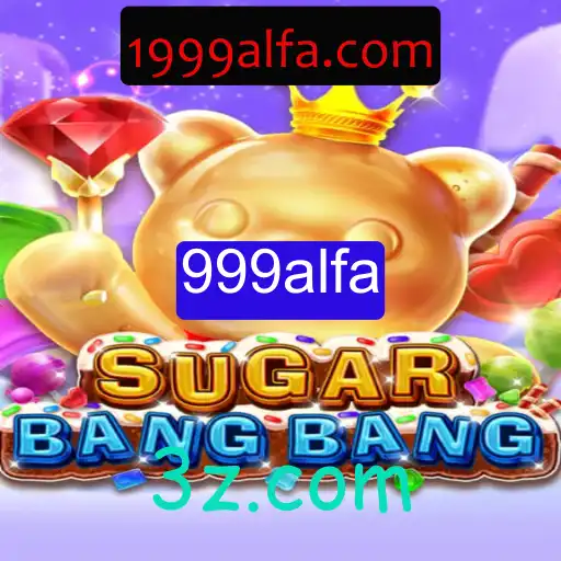 Conheça o Fascinante Mundo de SUGARBANGBANG: A Nova Sensação dos Jogos Digitais